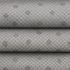 Material Soft Premium