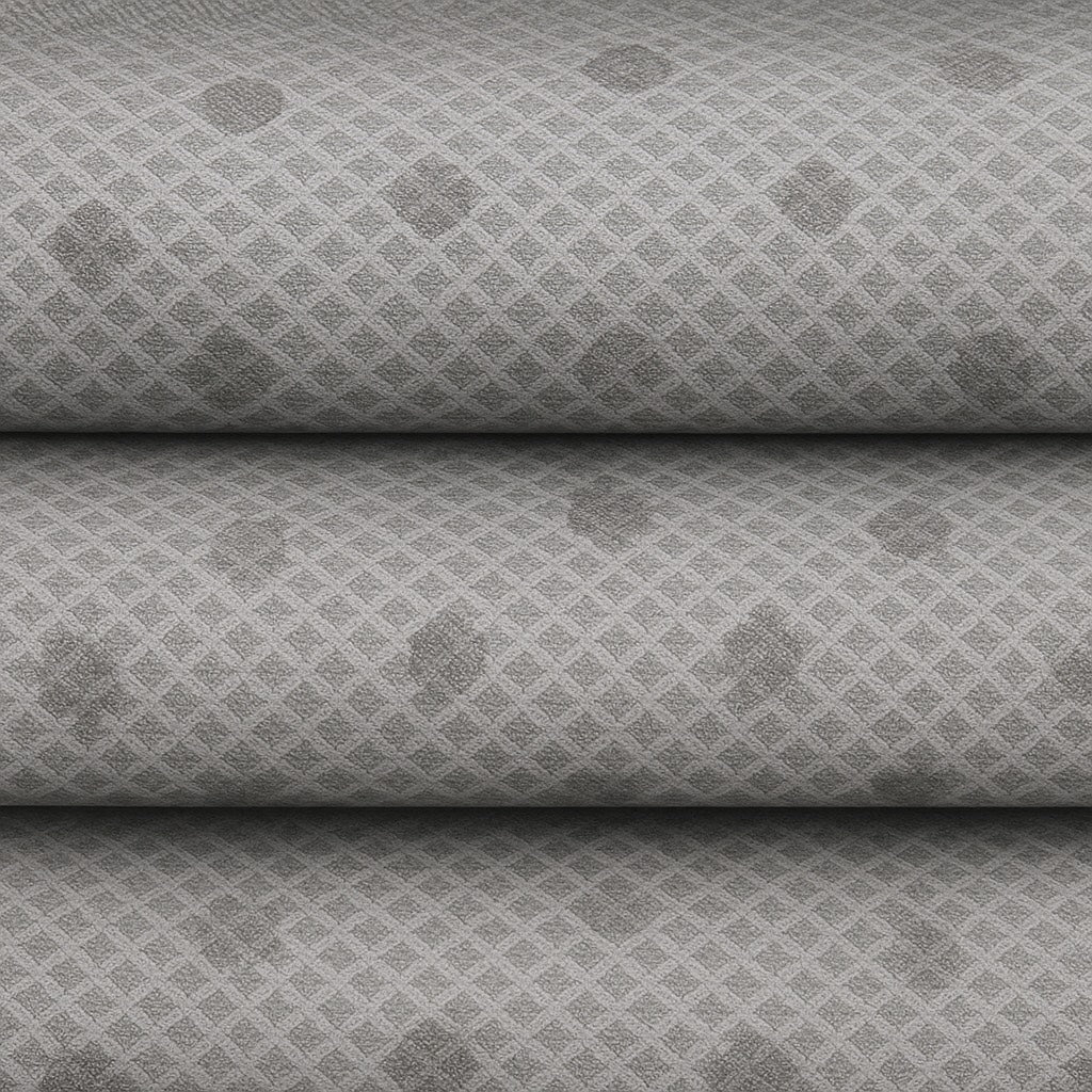 Material Soft Premium