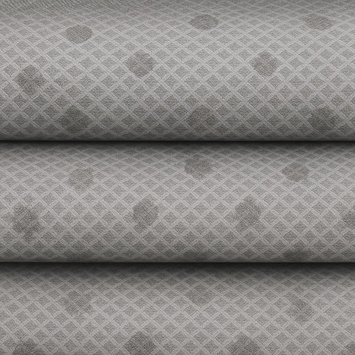 Material Soft Premium