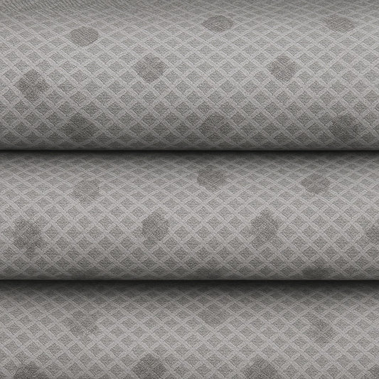 Material Soft Premium